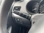 Kia Picanto 1.0 CVVT ISG Plus Pack 5 DRS Airco/Centrale vergrendeling/Elektrische ramen/Radio-cd