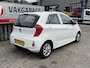Kia Picanto 1.0 CVVT ISG Plus Pack 5 DRS Airco/Centrale vergrendeling/Elektrische ramen/Radio-cd