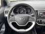Kia Picanto 1.0 CVVT ISG Plus Pack 5 DRS Airco/Centrale vergrendeling/Elektrische ramen/Radio-cd