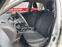 Kia Picanto 1.0 CVVT ISG Plus Pack 5 DRS Airco/Centrale vergrendeling/Elektrische ramen/Radio-cd