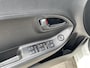 Kia Picanto 1.0 CVVT ISG Plus Pack 5 DRS Airco/Centrale vergrendeling/Elektrische ramen/Radio-cd