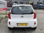 Kia Picanto 1.0 CVVT ISG Plus Pack 5 DRS Airco/Centrale vergrendeling/Elektrische ramen/Radio-cd
