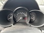 Kia Picanto 1.0 CVVT ISG Plus Pack 5 DRS Airco/Centrale vergrendeling/Elektrische ramen/Radio-cd