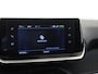 Peugeot e-208 EV 136PK Active Pack 50 kWh Parkeerhulp | Apple Carplay | Keyless | Licht metalen velgen | Arval