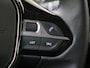 Peugeot e-208 EV 136PK Active Pack 50 kWh Parkeerhulp | Apple Carplay | Keyless | Licht metalen velgen | Arval