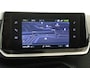 Peugeot e-208 EV 136PK Active Pack 50 kWh Parkeerhulp | Apple Carplay | Keyless | Licht metalen velgen | Arval