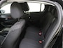 Peugeot e-208 EV 136PK Active Pack 50 kWh Parkeerhulp | Apple Carplay | Keyless | Licht metalen velgen | Arval