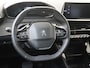Peugeot e-208 EV 136PK Active Pack 50 kWh Parkeerhulp | Apple Carplay | Keyless | Licht metalen velgen | Arval