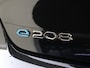 Peugeot e-208 EV 136PK Active Pack 50 kWh Parkeerhulp | Apple Carplay | Keyless | Licht metalen velgen | Arval
