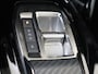 Peugeot e-208 EV 136PK Active Pack 50 kWh Parkeerhulp | Apple Carplay | Keyless | Licht metalen velgen | Arval