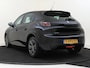 Peugeot e-208 EV 136PK Active Pack 50 kWh Parkeerhulp | Apple Carplay | Keyless | Licht metalen velgen | Arval