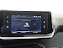 Peugeot e-208 EV 136PK Active Pack 50 kWh Parkeerhulp | Apple Carplay | Keyless | Licht metalen velgen | Arval