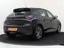 Peugeot e-208 EV 136PK Active Pack 50 kWh Parkeerhulp | Apple Carplay | Keyless | Licht metalen velgen | Arval