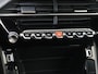 Peugeot e-208 EV 136PK Active Pack 50 kWh Parkeerhulp | Apple Carplay | Keyless | Licht metalen velgen | Arval