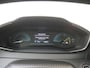 Peugeot e-208 EV 136PK Active Pack 50 kWh Parkeerhulp | Apple Carplay | Keyless | Licht metalen velgen | Arval