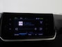 Peugeot e-208 EV 136PK Active Pack 50 kWh Parkeerhulp | Apple Carplay | Keyless | Licht metalen velgen | Arval