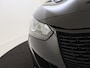 Peugeot e-208 EV 136PK Active Pack 50 kWh Parkeerhulp | Apple Carplay | Keyless | Licht metalen velgen | Arval