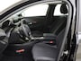 Peugeot e-208 EV 136PK Active Pack 50 kWh Parkeerhulp | Apple Carplay | Keyless | Licht metalen velgen | Arval