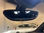 Porsche Cayenne 4.8 Turbo Nap Pano Stoelverw Cruise Climate Luchtv Leder Memory Vol