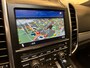 Porsche Cayenne 4.8 Turbo Nap Pano Stoelverw Cruise Climate Luchtv Leder Memory Vol