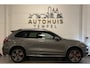 Porsche Cayenne 4.8 Turbo Nap Pano Stoelverw Cruise Climate Luchtv Leder Memory Vol