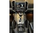 Porsche Cayenne 4.8 Turbo Nap Pano Stoelverw Cruise Climate Luchtv Leder Memory Vol