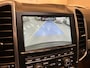 Porsche Cayenne 4.8 Turbo Nap Pano Stoelverw Cruise Climate Luchtv Leder Memory Vol