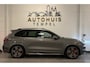 Porsche Cayenne 4.8 Turbo Nap Pano Stoelverw Cruise Climate Luchtv Leder Memory Vol