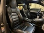 Porsche Cayenne 4.8 Turbo Nap Pano Stoelverw Cruise Climate Luchtv Leder Memory Vol