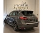 Porsche Cayenne 4.8 Turbo Nap Pano Stoelverw Cruise Climate Luchtv Leder Memory Vol