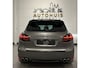 Porsche Cayenne 4.8 Turbo Nap Pano Stoelverw Cruise Climate Luchtv Leder Memory Vol