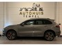 Porsche Cayenne 4.8 Turbo Nap Pano Stoelverw Cruise Climate Luchtv Leder Memory Vol