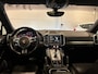 Porsche Cayenne 4.8 Turbo Nap Pano Stoelverw Cruise Climate Luchtv Leder Memory Vol