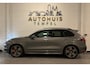Porsche Cayenne 4.8 Turbo Nap Pano Stoelverw Cruise Climate Luchtv Leder Memory Vol