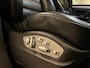 Porsche Cayenne 4.8 Turbo Nap Pano Stoelverw Cruise Climate Luchtv Leder Memory Vol