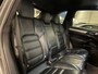 Porsche Cayenne 4.8 Turbo Nap Pano Stoelverw Cruise Climate Luchtv Leder Memory Vol
