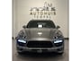 Porsche Cayenne 4.8 Turbo Nap Pano Stoelverw Cruise Climate Luchtv Leder Memory Vol