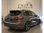 Porsche Cayenne 4.8 Turbo Nap Pano Stoelverw Cruise Climate Luchtv Leder Memory Vol