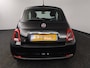 Fiat 500 1.0 Hybrid Club | Parkeersensoren Achter | Android auto/Apple Car Play | Zeer Zuinig