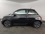 Fiat 500 1.0 Hybrid Club | Parkeersensoren Achter | Android auto/Apple Car Play | Zeer Zuinig