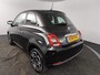 Fiat 500 1.0 Hybrid Club | Parkeersensoren Achter | Android auto/Apple Car Play | Zeer Zuinig