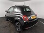 Fiat 500 1.0 Hybrid Club | Parkeersensoren Achter | Android auto/Apple Car Play | Zeer Zuinig