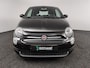Fiat 500 1.0 Hybrid Club | Parkeersensoren Achter | Android auto/Apple Car Play | Zeer Zuinig