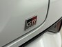 Toyota C-HR / C-HR+ 2.0 184 PK Hybrid GR-Sport | Trekhaak | JBL-Audio |