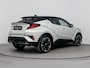 Toyota C-HR / C-HR+ 2.0 184 PK Hybrid GR-Sport | Trekhaak | JBL-Audio |