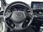 Toyota C-HR / C-HR+ 2.0 184 PK Hybrid GR-Sport | Trekhaak | JBL-Audio |