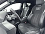 Toyota C-HR / C-HR+ 2.0 184 PK Hybrid GR-Sport | Trekhaak | JBL-Audio |
