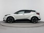 Toyota C-HR / C-HR+ 2.0 184 PK Hybrid GR-Sport | Trekhaak | JBL-Audio |