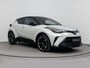 Toyota C-HR / C-HR+ 2.0 184 PK Hybrid GR-Sport | Trekhaak | JBL-Audio |