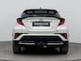 Toyota C-HR / C-HR+ 2.0 184 PK Hybrid GR-Sport | Trekhaak | JBL-Audio |